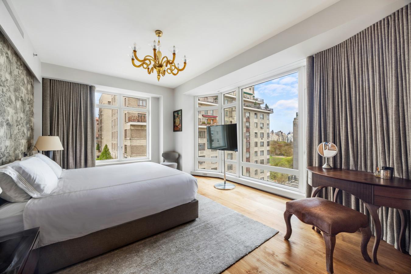 New York, New York, 10023, United States, 2 Bedrooms Bedrooms, ,2 BathroomsBathrooms,Residential,For Sale,1945405