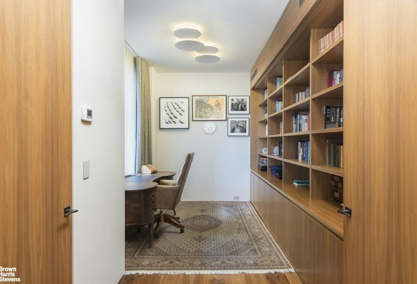 New York, New York, 10023, United States, 2 Bedrooms Bedrooms, ,2 BathroomsBathrooms,Residential,For Sale,1945405