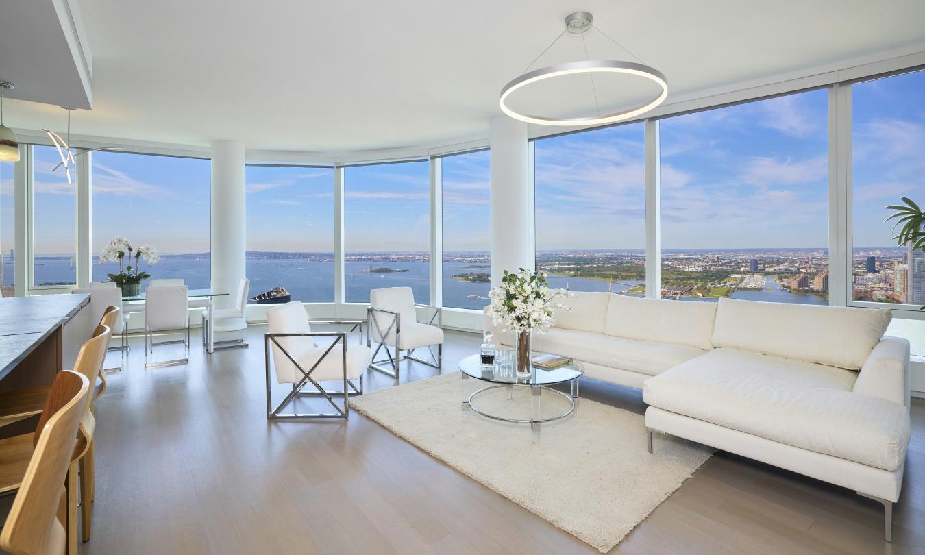 Financial District, New York, 10006, United States, 5 Bedrooms Bedrooms, ,6 BathroomsBathrooms,Residential,For Sale,1945404 Financial District, New York, 10006, United States, 5 Bedrooms Bedrooms, ,6 BathroomsBathrooms,Residential,For Sale,1945404