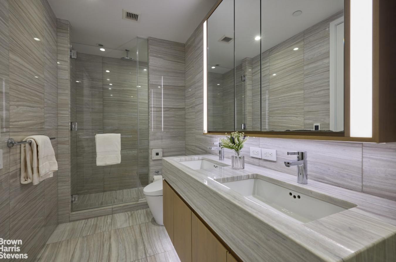 Financial District, New York, 10006, United States, 5 Bedrooms Bedrooms, ,6 BathroomsBathrooms,Residential,For Sale,1945404