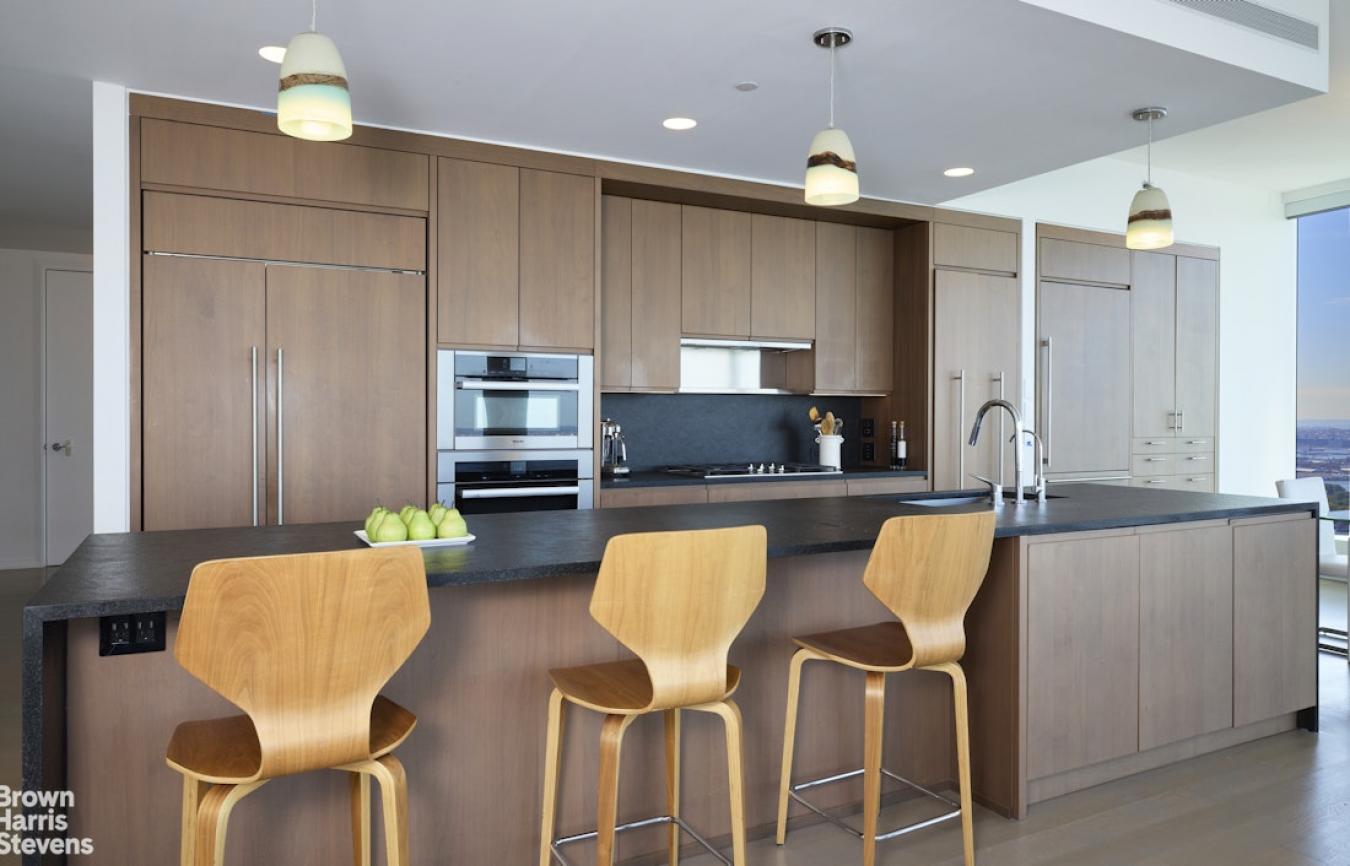 Financial District, New York, 10006, United States, 5 Bedrooms Bedrooms, ,6 BathroomsBathrooms,Residential,For Sale,1945404