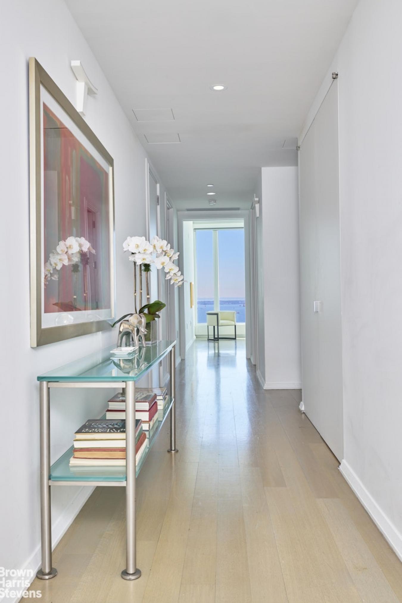 Financial District, New York, 10006, United States, 5 Bedrooms Bedrooms, ,6 BathroomsBathrooms,Residential,For Sale,1945404