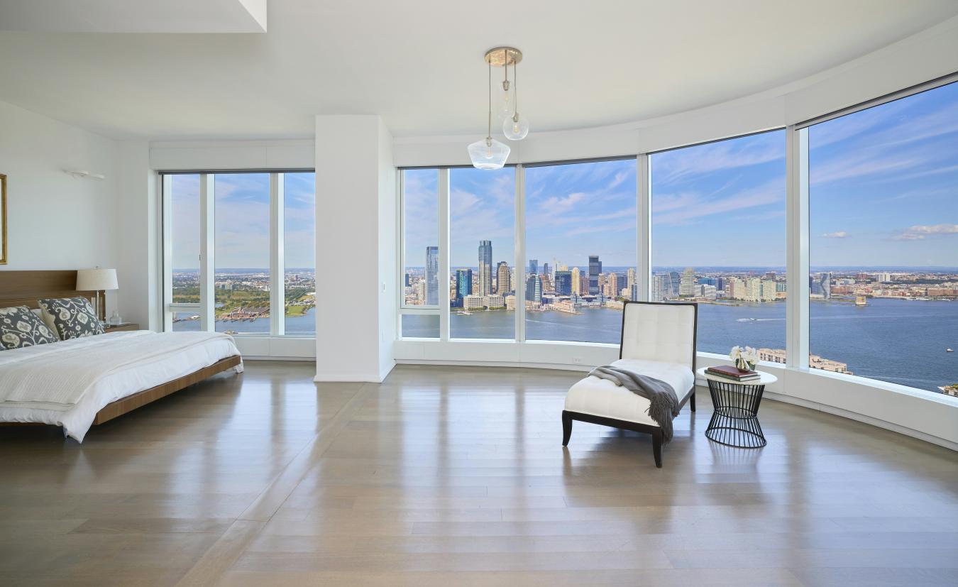 Financial District, New York, 10006, United States, 5 Bedrooms Bedrooms, ,6 BathroomsBathrooms,Residential,For Sale,1945404