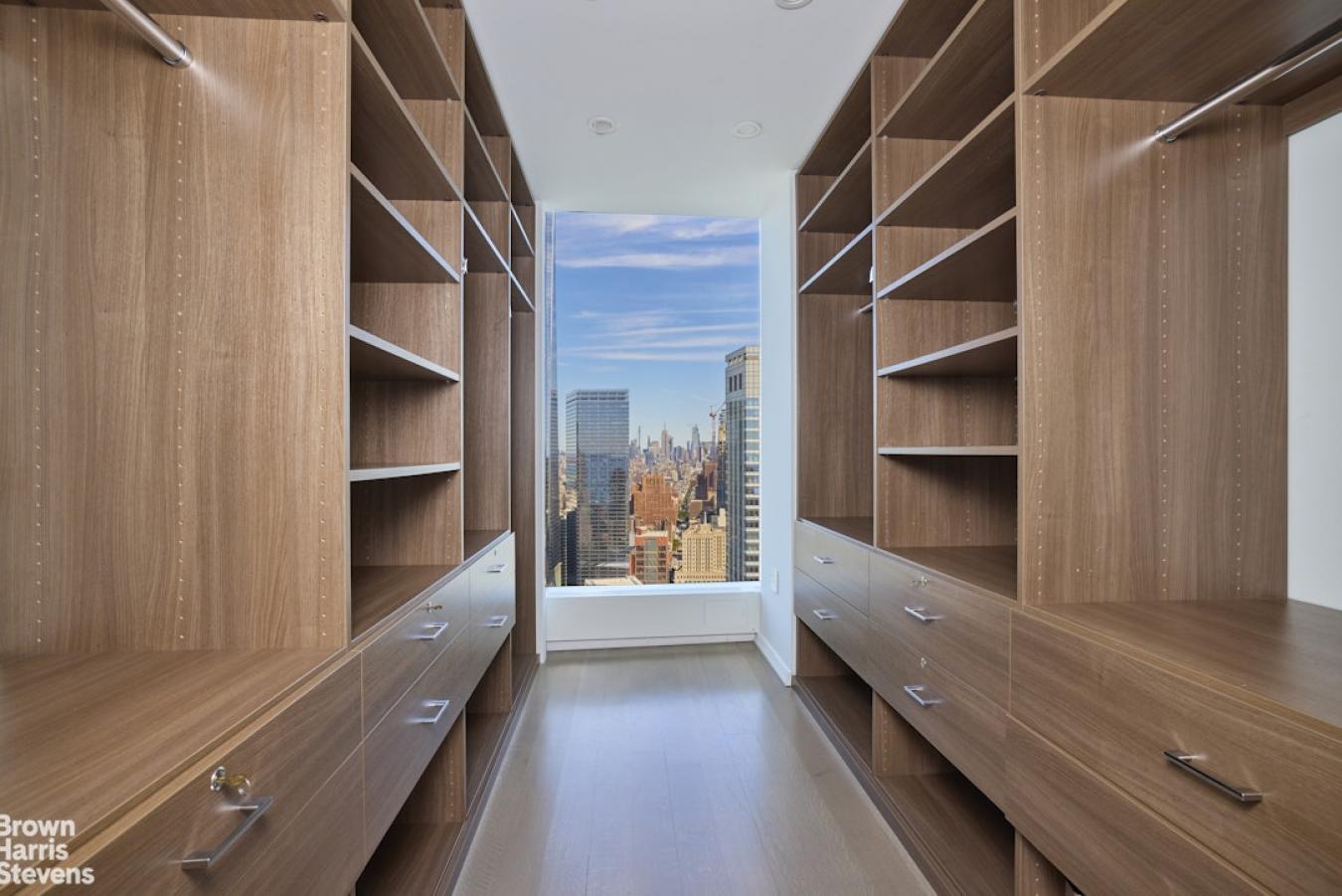 Financial District, New York, 10006, United States, 5 Bedrooms Bedrooms, ,6 BathroomsBathrooms,Residential,For Sale,1945404