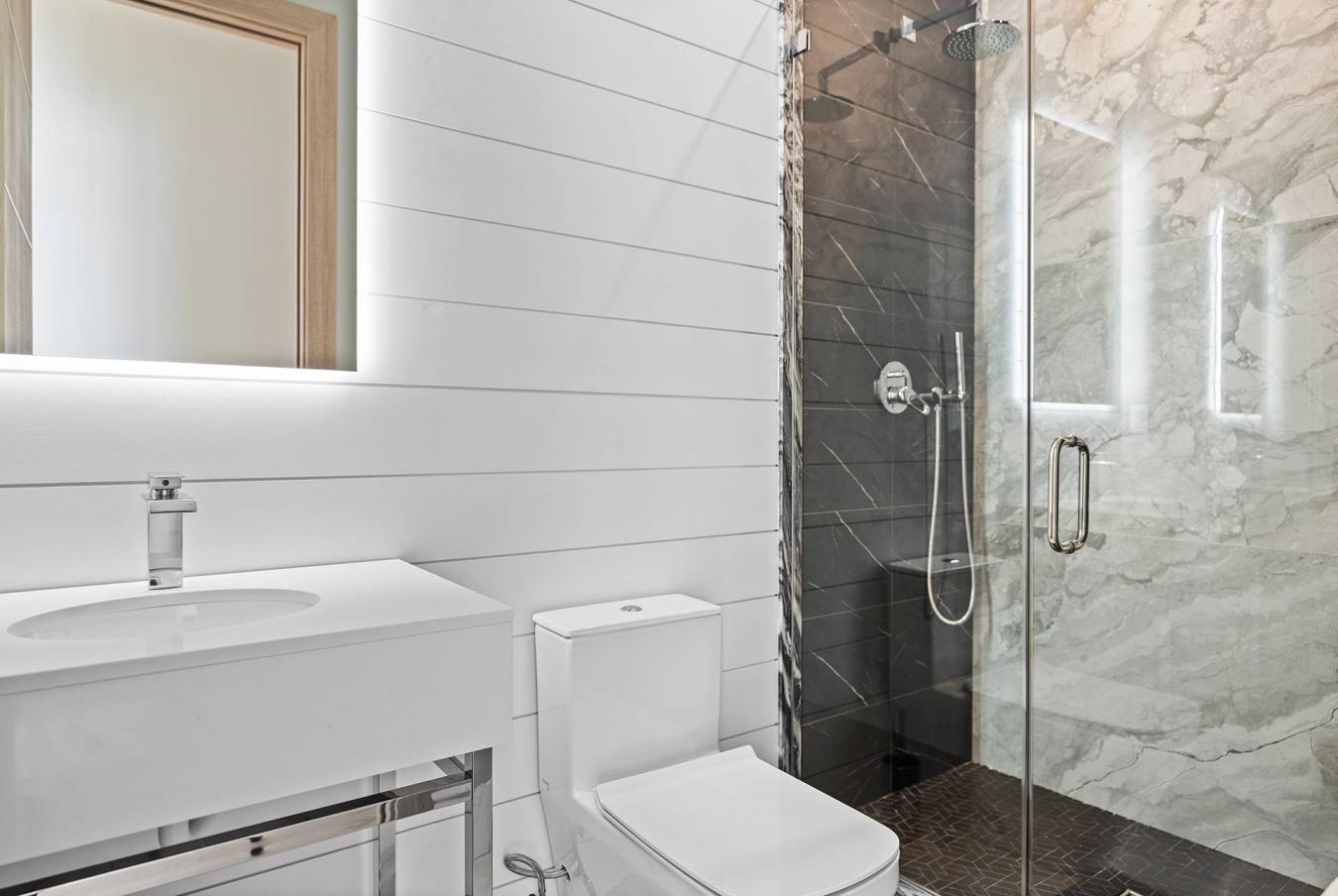 Village of Southampton, New York, 11968, United States, 7 Bedrooms Bedrooms, ,9 BathroomsBathrooms,Residential,For Sale,1945403