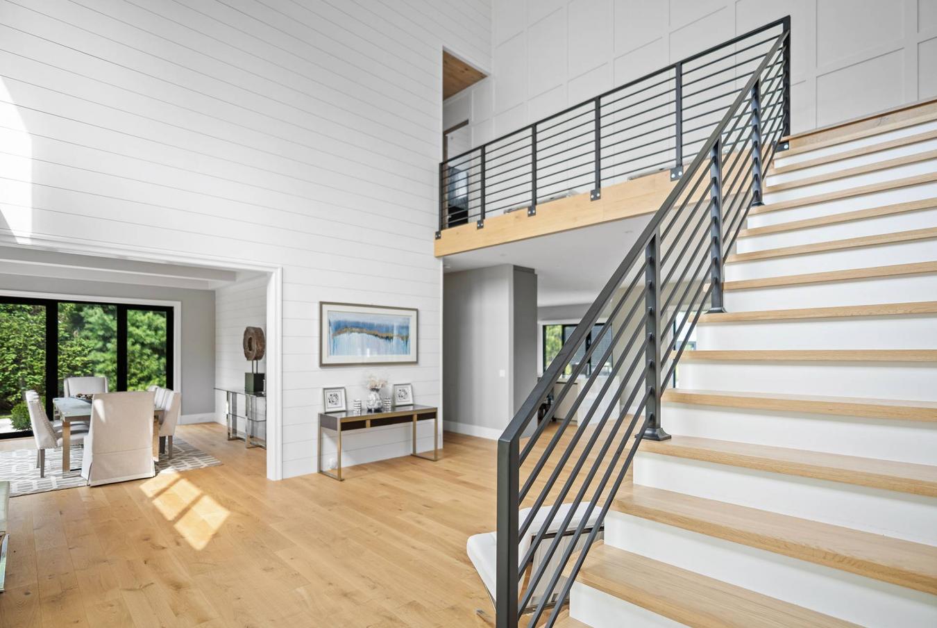 Village of Southampton, New York, 11968, United States, 7 Bedrooms Bedrooms, ,9 BathroomsBathrooms,Residential,For Sale,1945403