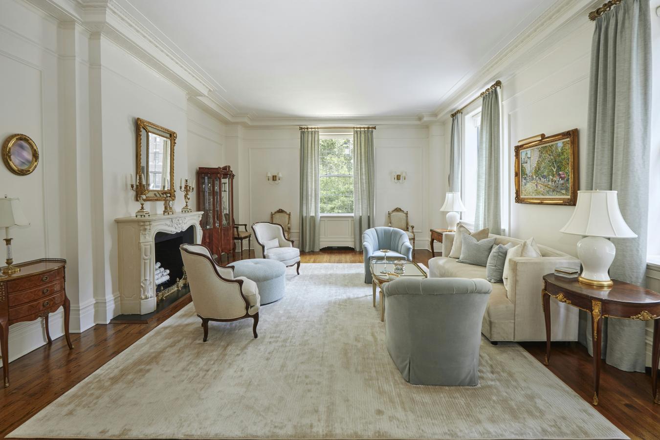 New York, New York, 10028, United States, 3 Bedrooms Bedrooms, ,2 BathroomsBathrooms,Residential,For Sale,1945402 New York, New York, 10028, United States, 3 Bedrooms Bedrooms, ,2 BathroomsBathrooms,Residential,For Sale,1945402