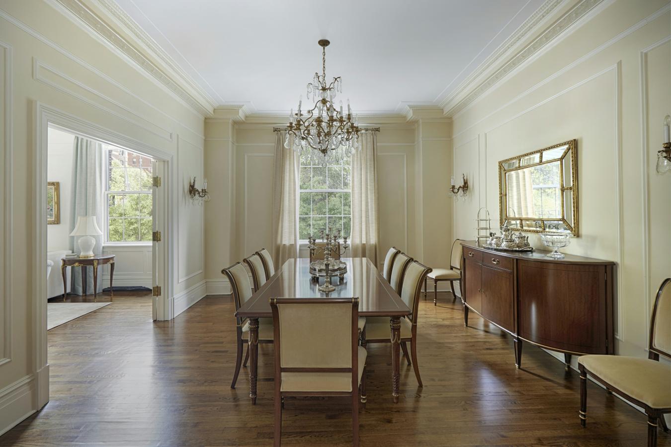 New York, New York, 10028, United States, 3 Bedrooms Bedrooms, ,2 BathroomsBathrooms,Residential,For Sale,1945402