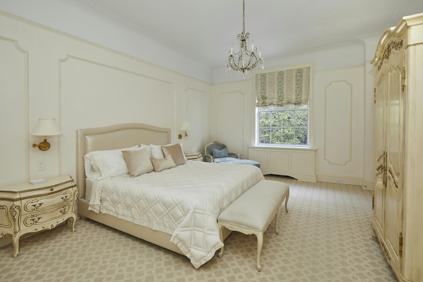 New York, New York, 10028, United States, 3 Bedrooms Bedrooms, ,2 BathroomsBathrooms,Residential,For Sale,1945402