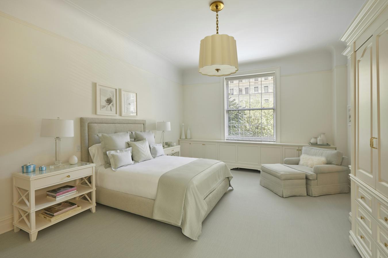 New York, New York, 10028, United States, 3 Bedrooms Bedrooms, ,2 BathroomsBathrooms,Residential,For Sale,1945402