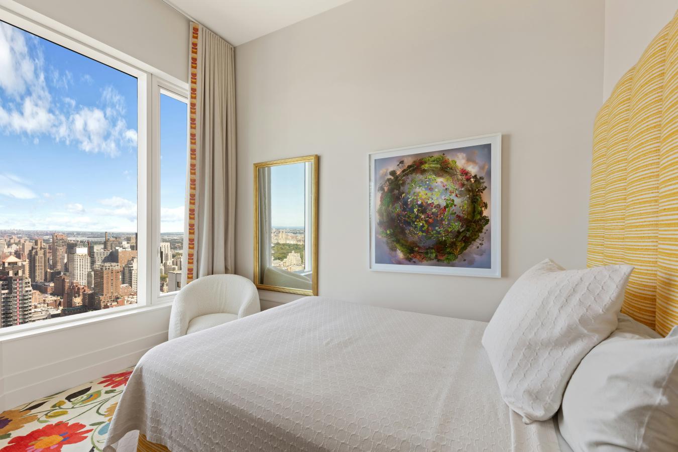 New York, New York, 10022, United States, 3 Bedrooms Bedrooms, ,2 BathroomsBathrooms,Residential,For Sale,1952698