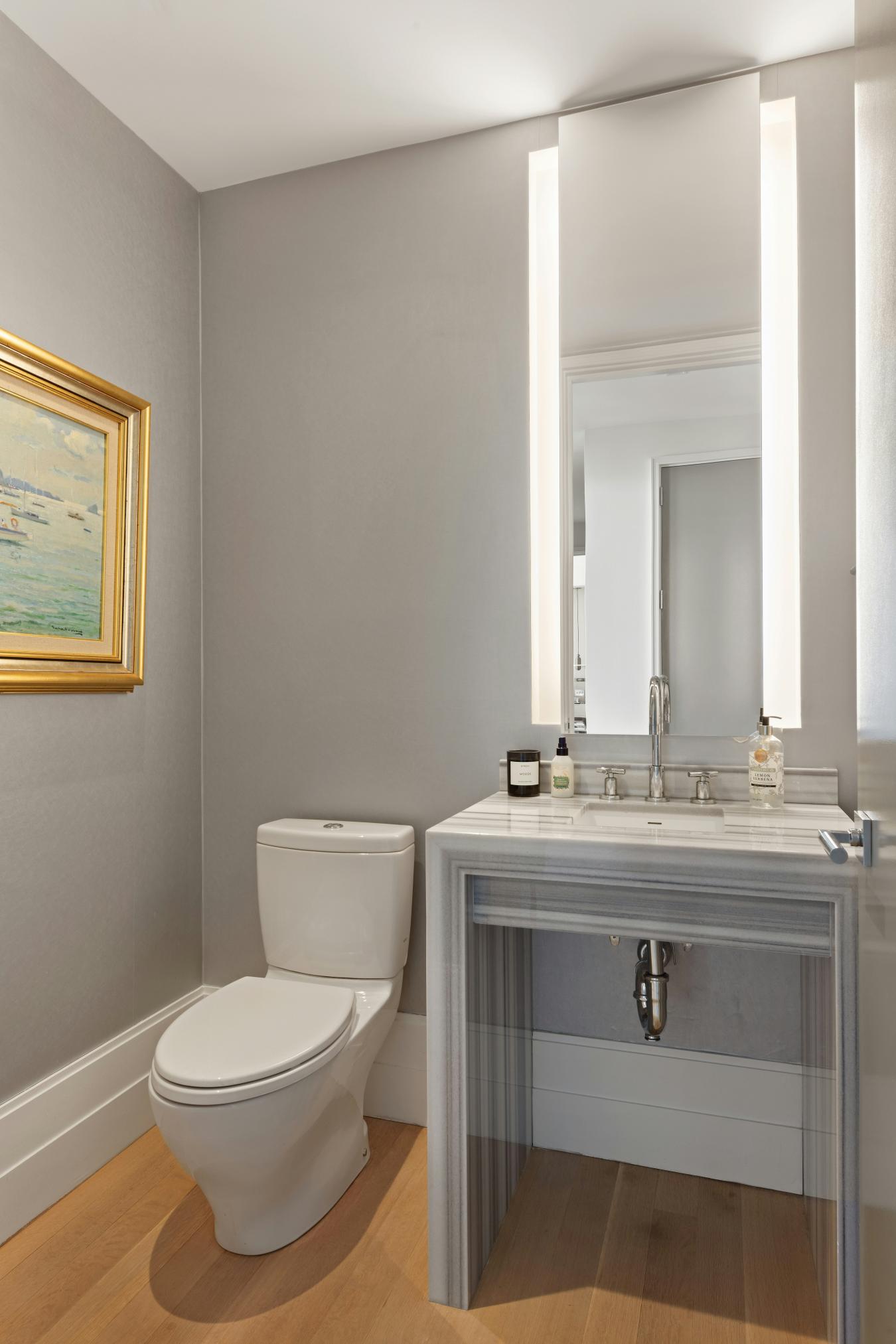 New York, New York, 10022, United States, 3 Bedrooms Bedrooms, ,2 BathroomsBathrooms,Residential,For Sale,1952698