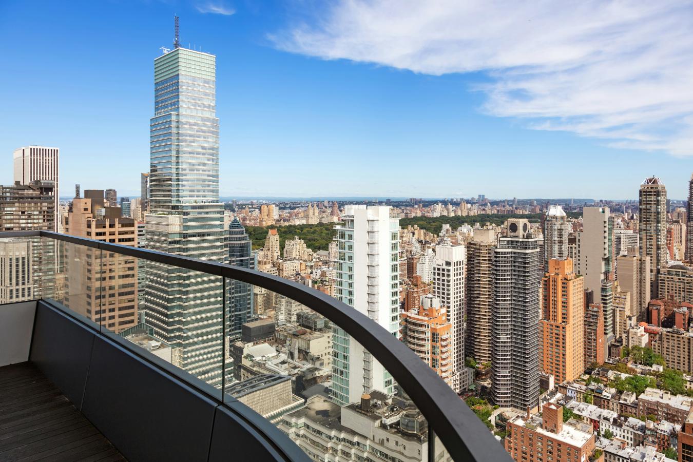 New York, New York, 10022, United States, 3 Bedrooms Bedrooms, ,2 BathroomsBathrooms,Residential,For Sale,1952698