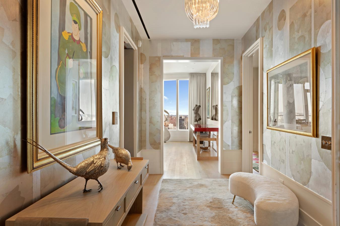 New York, New York, 10022, United States, 3 Bedrooms Bedrooms, ,2 BathroomsBathrooms,Residential,For Sale,1952698