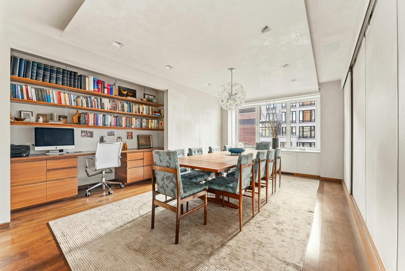 New York, New York, 10075, United States, 5 Bedrooms Bedrooms, ,3 BathroomsBathrooms,Residential,For Sale,1952697