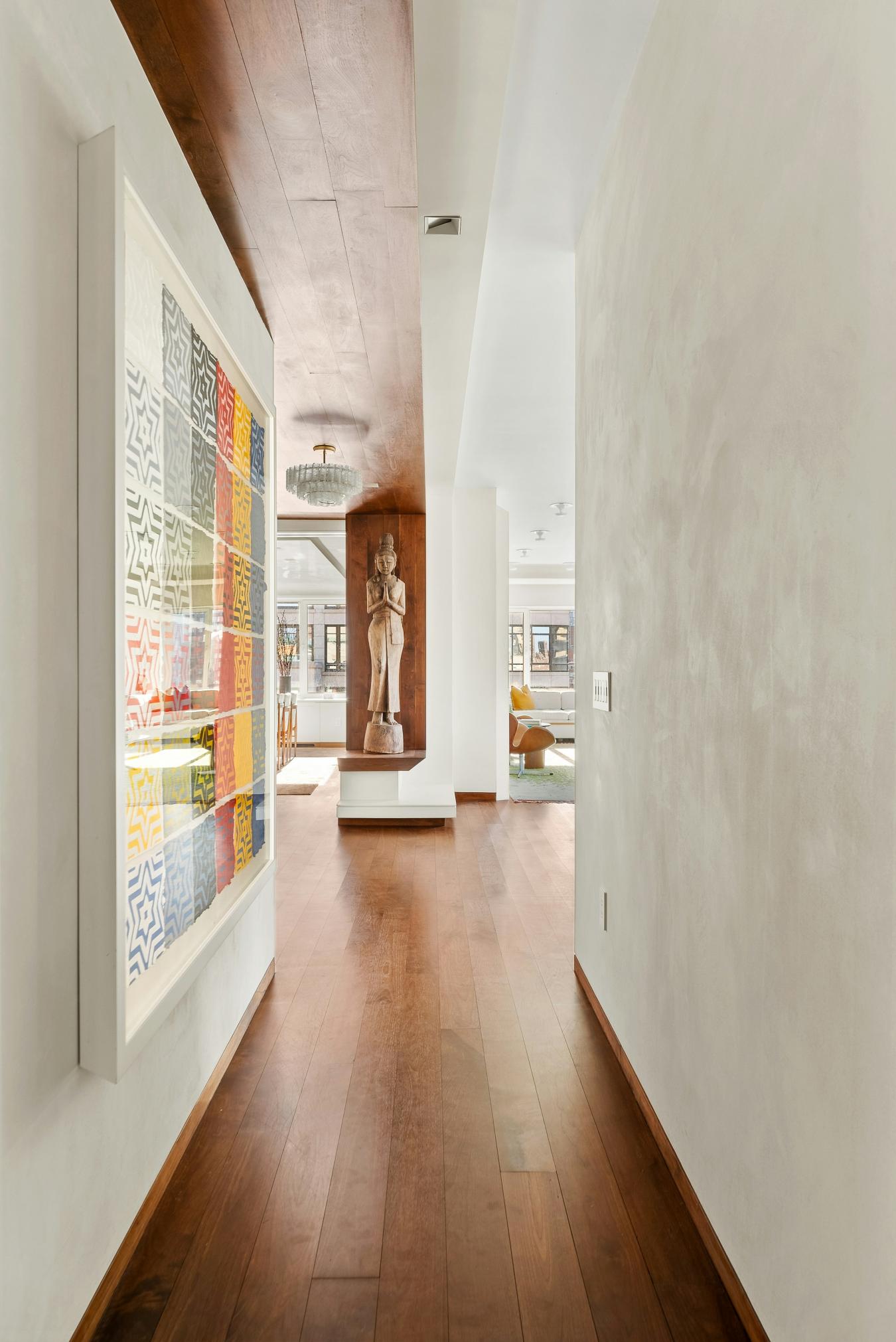 New York, New York, 10075, United States, 5 Bedrooms Bedrooms, ,3 BathroomsBathrooms,Residential,For Sale,1952697