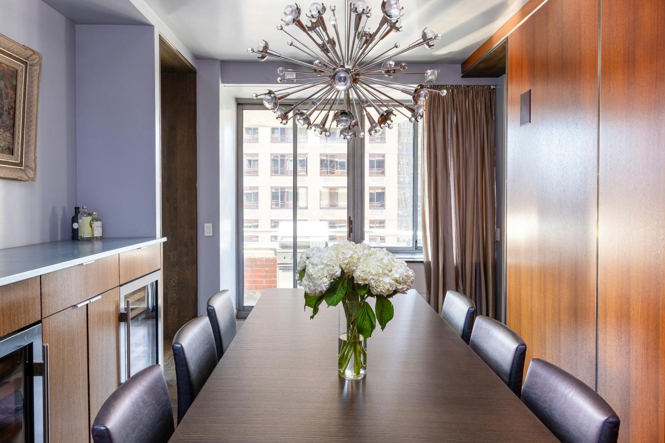 New York, New York, 10028, United States, 4 Bedrooms Bedrooms, ,5 BathroomsBathrooms,Residential,For Sale,1945396