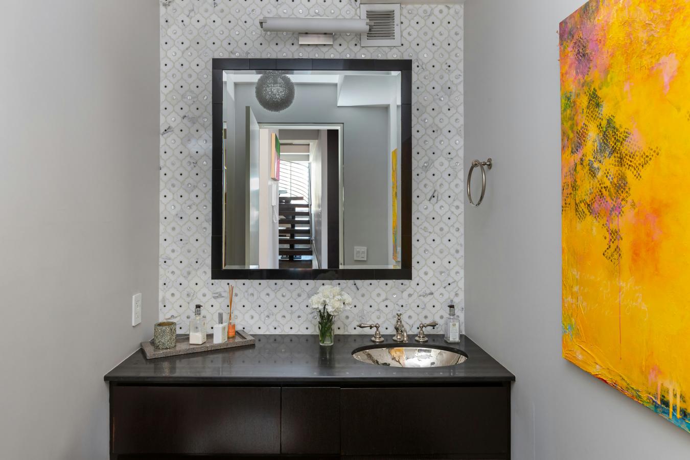 New York, New York, 10028, United States, 4 Bedrooms Bedrooms, ,5 BathroomsBathrooms,Residential,For Sale,1945396