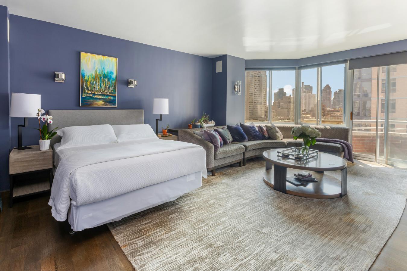 New York, New York, 10028, United States, 4 Bedrooms Bedrooms, ,5 BathroomsBathrooms,Residential,For Sale,1945396