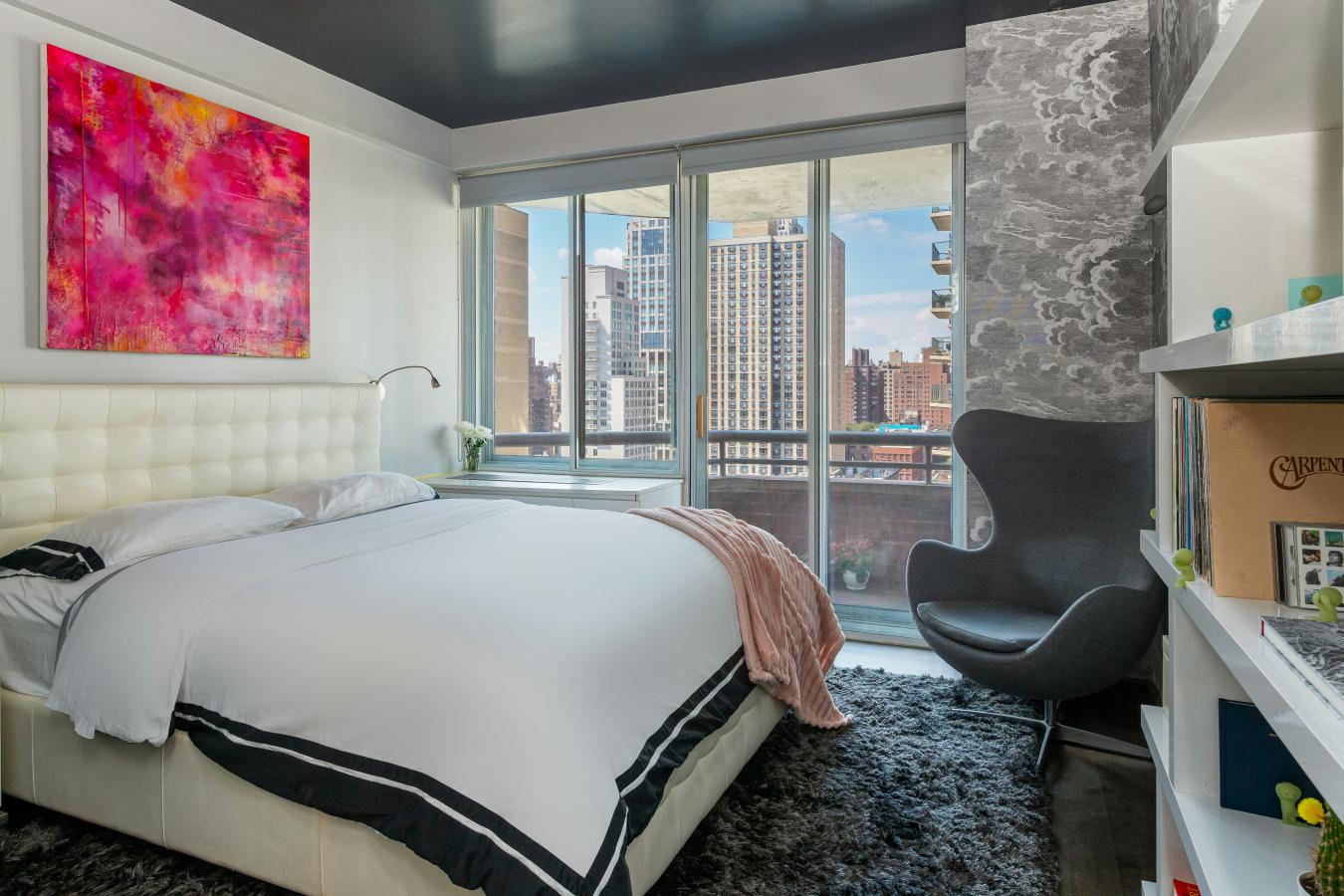 New York, New York, 10028, United States, 4 Bedrooms Bedrooms, ,5 BathroomsBathrooms,Residential,For Sale,1945396