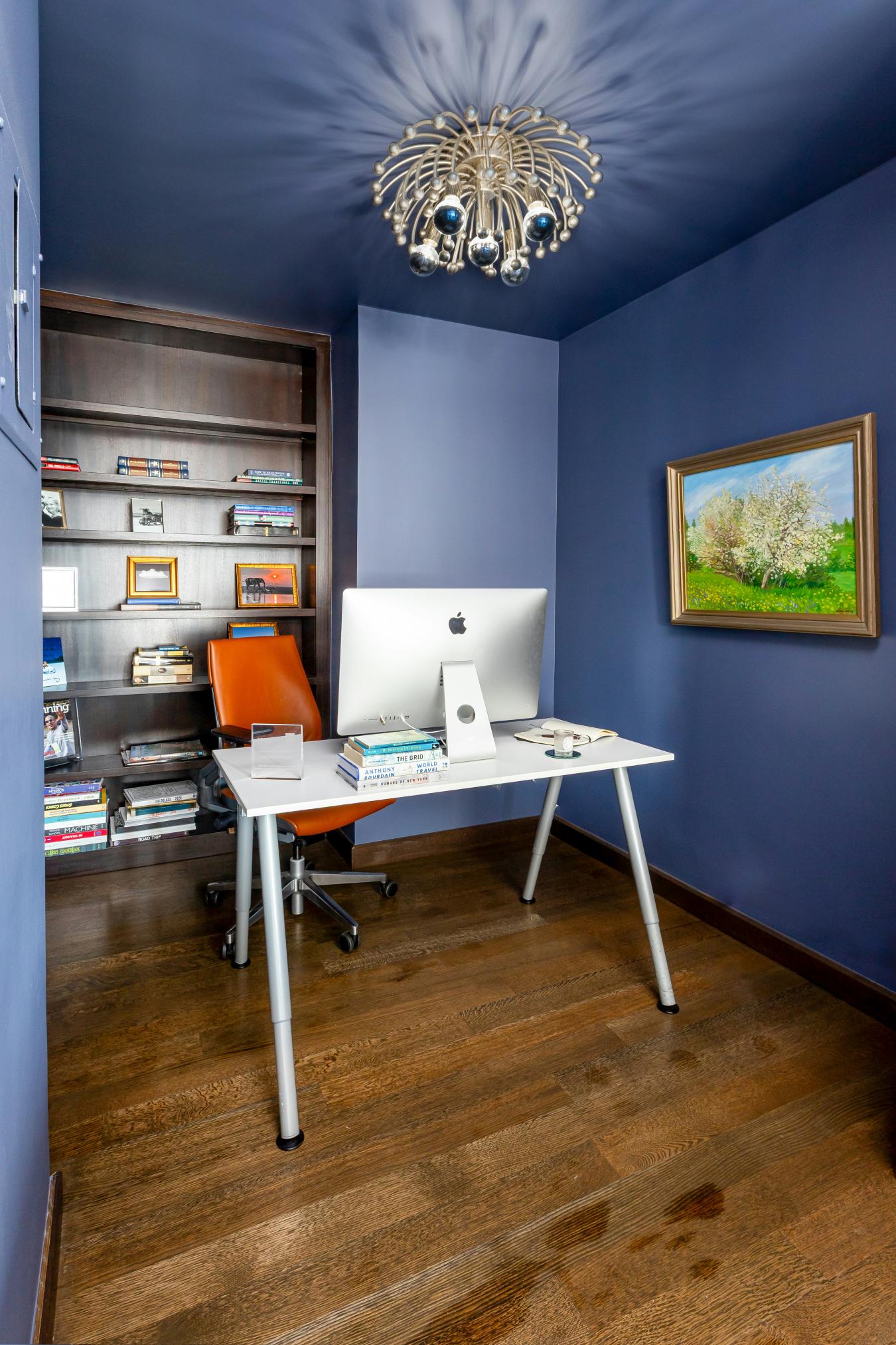 New York, New York, 10028, United States, 4 Bedrooms Bedrooms, ,5 BathroomsBathrooms,Residential,For Sale,1945396