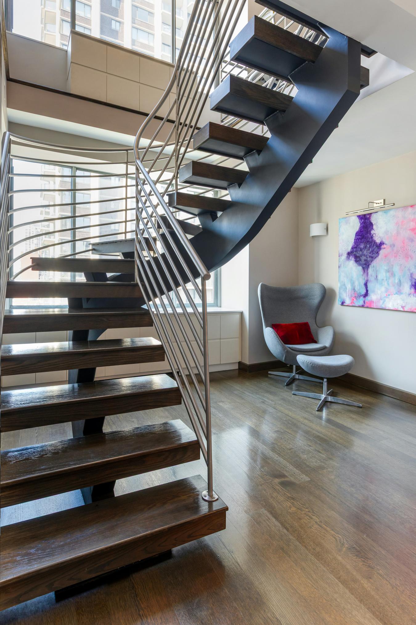 New York, New York, 10028, United States, 4 Bedrooms Bedrooms, ,5 BathroomsBathrooms,Residential,For Sale,1945396