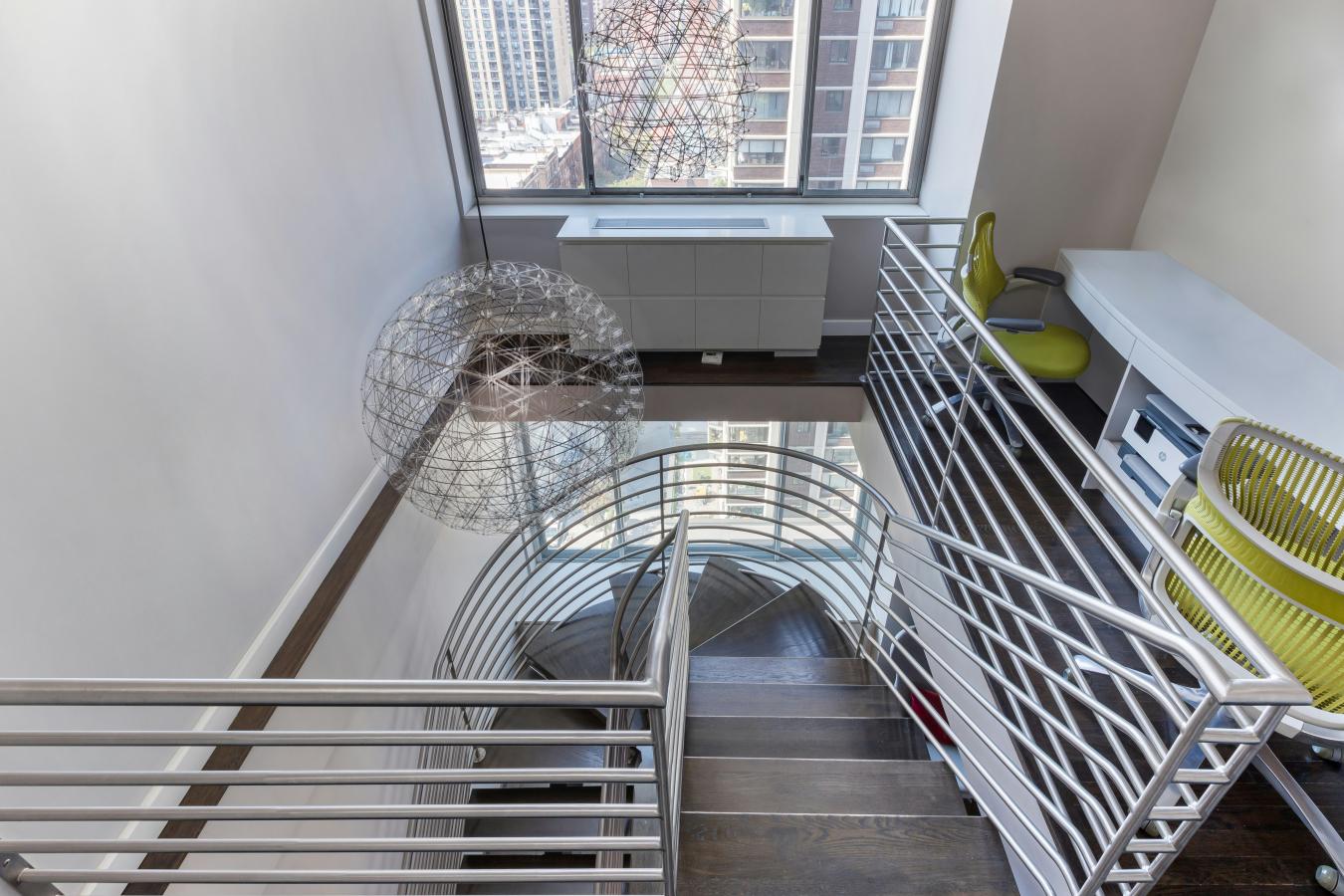 New York, New York, 10028, United States, 4 Bedrooms Bedrooms, ,5 BathroomsBathrooms,Residential,For Sale,1945396