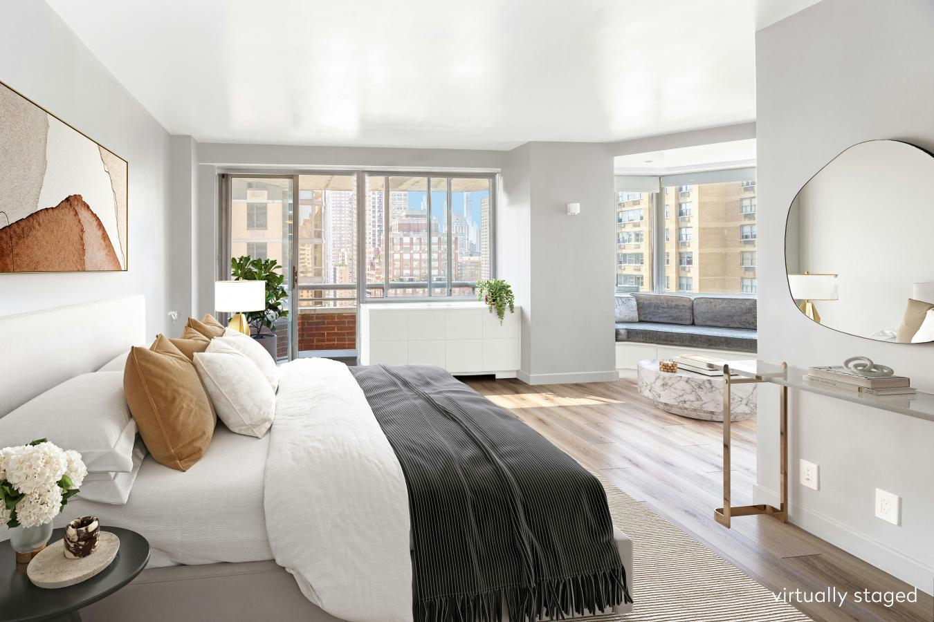 New York, New York, 10028, United States, 4 Bedrooms Bedrooms, ,5 BathroomsBathrooms,Residential,For Sale,1945396