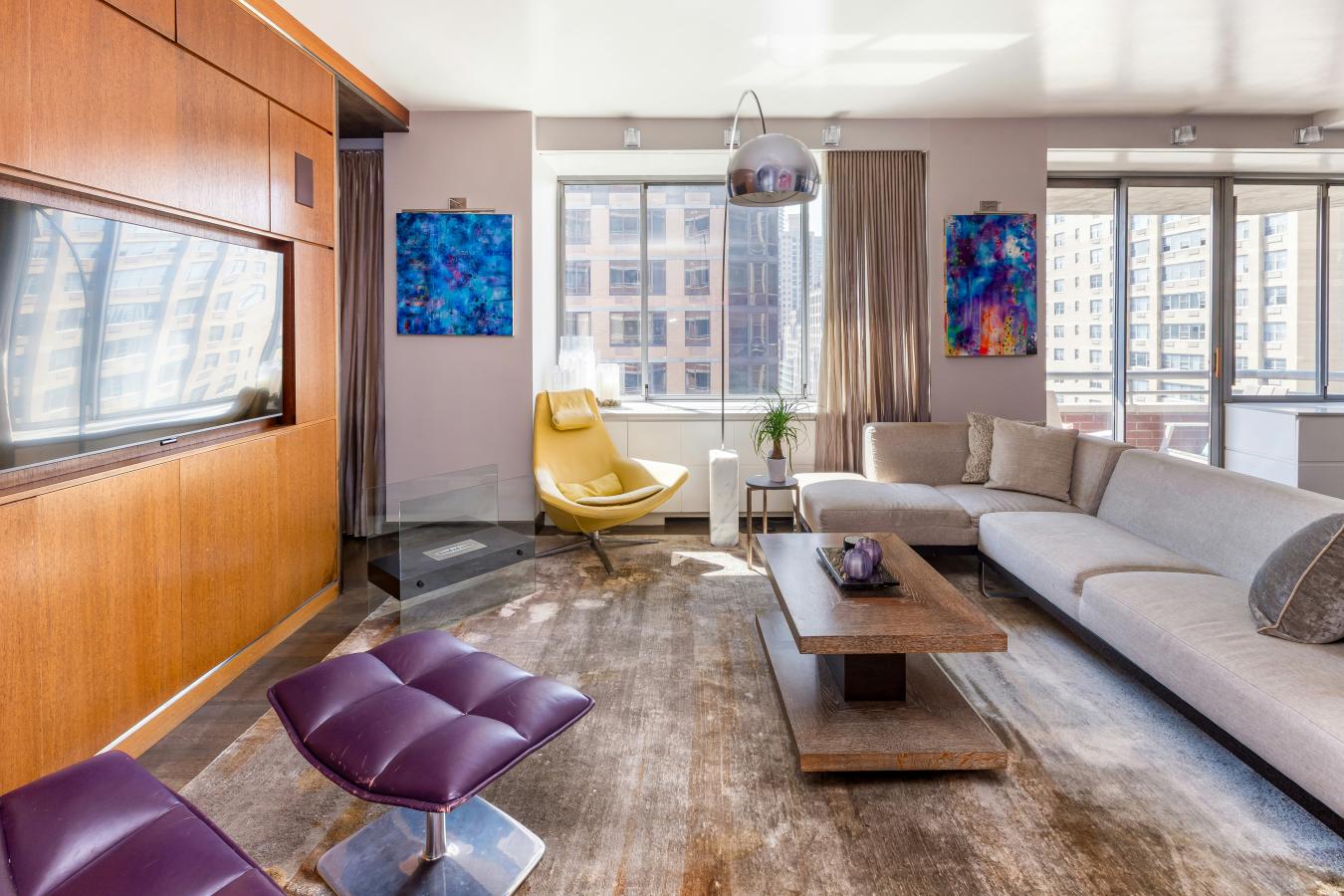 New York, New York, 10028, United States, 4 Bedrooms Bedrooms, ,5 BathroomsBathrooms,Residential,For Sale,1945396