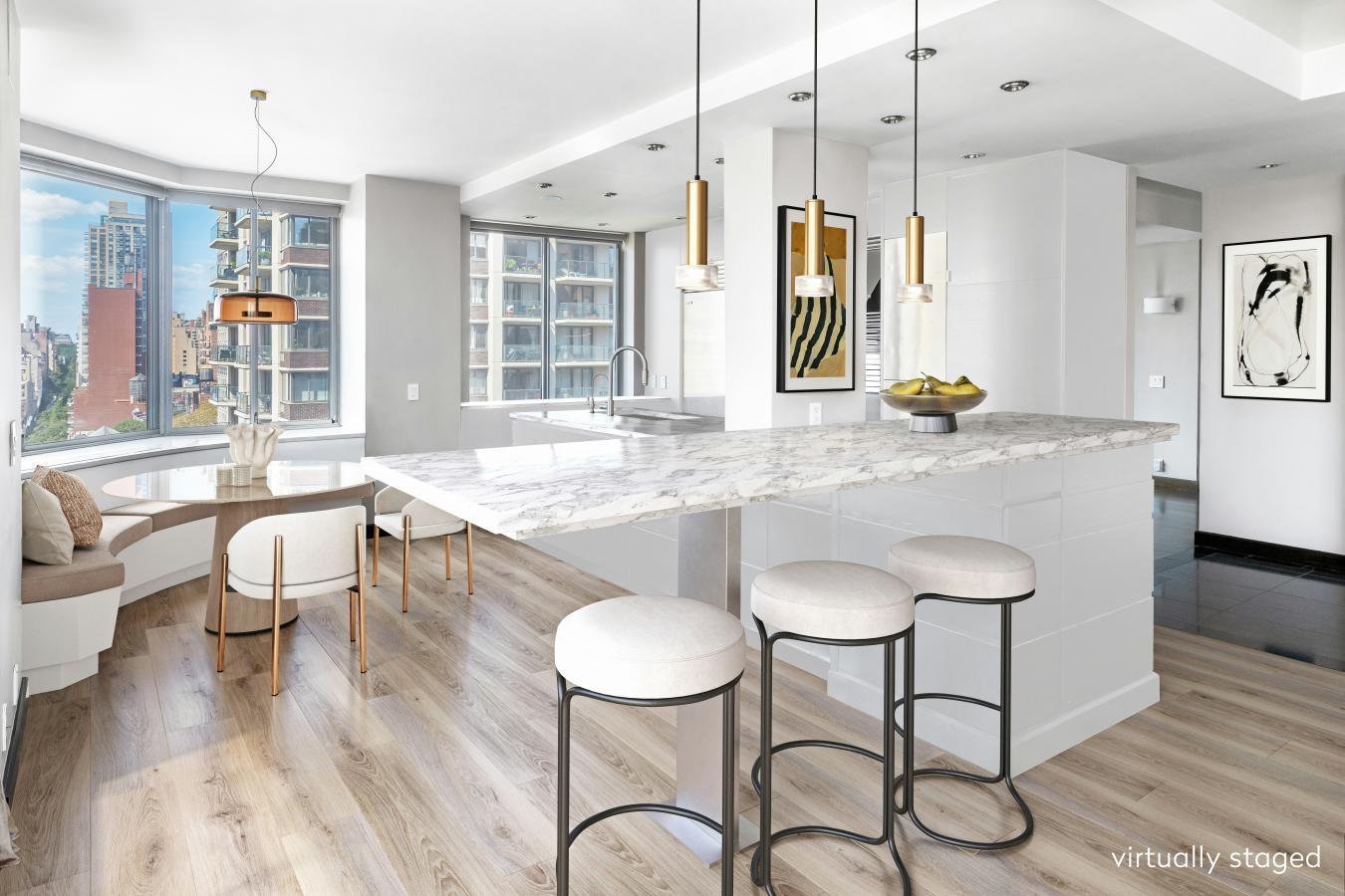 New York, New York, 10028, United States, 4 Bedrooms Bedrooms, ,5 BathroomsBathrooms,Residential,For Sale,1945396