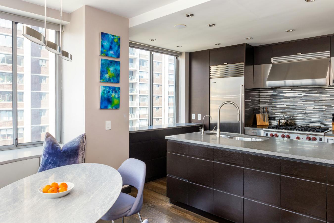 New York, New York, 10028, United States, 4 Bedrooms Bedrooms, ,5 BathroomsBathrooms,Residential,For Sale,1945396