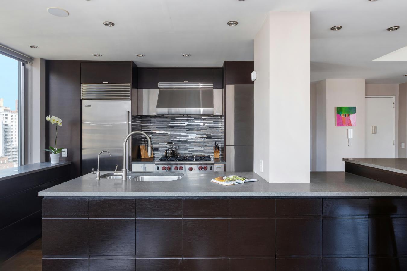 New York, New York, 10028, United States, 4 Bedrooms Bedrooms, ,5 BathroomsBathrooms,Residential,For Sale,1945396