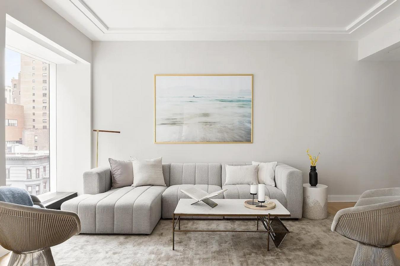 New York, New York, 10028, United States, 2 Bedrooms Bedrooms, ,2 BathroomsBathrooms,Residential,For Sale,1945394