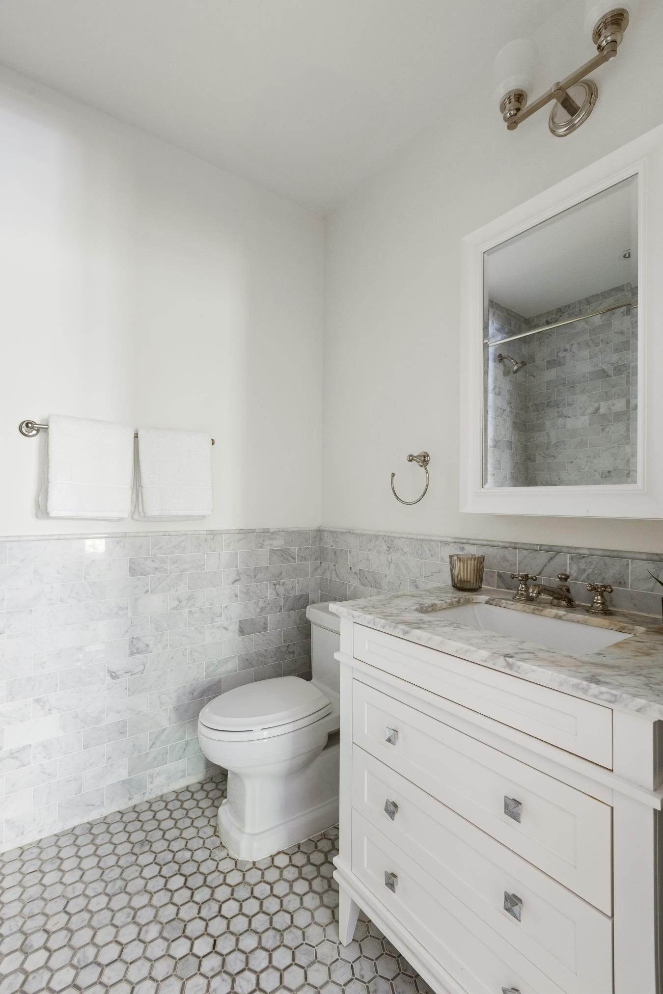 Central Harlem, New York, 10030, United States, 6 Bedrooms Bedrooms, ,6 BathroomsBathrooms,Residential,For Sale,1945390