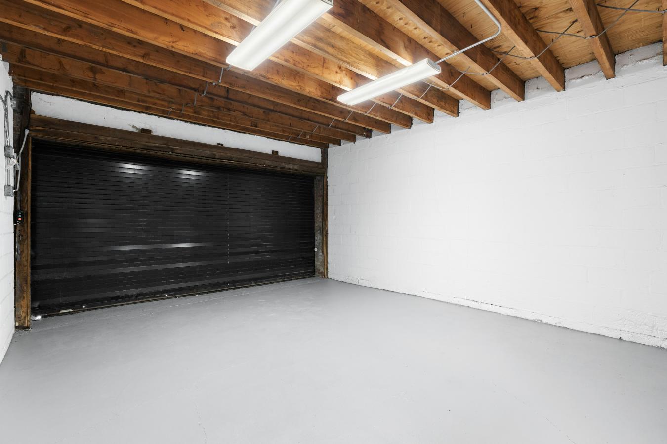 Central Harlem, New York, 10030, United States, 6 Bedrooms Bedrooms, ,6 BathroomsBathrooms,Residential,For Sale,1945390