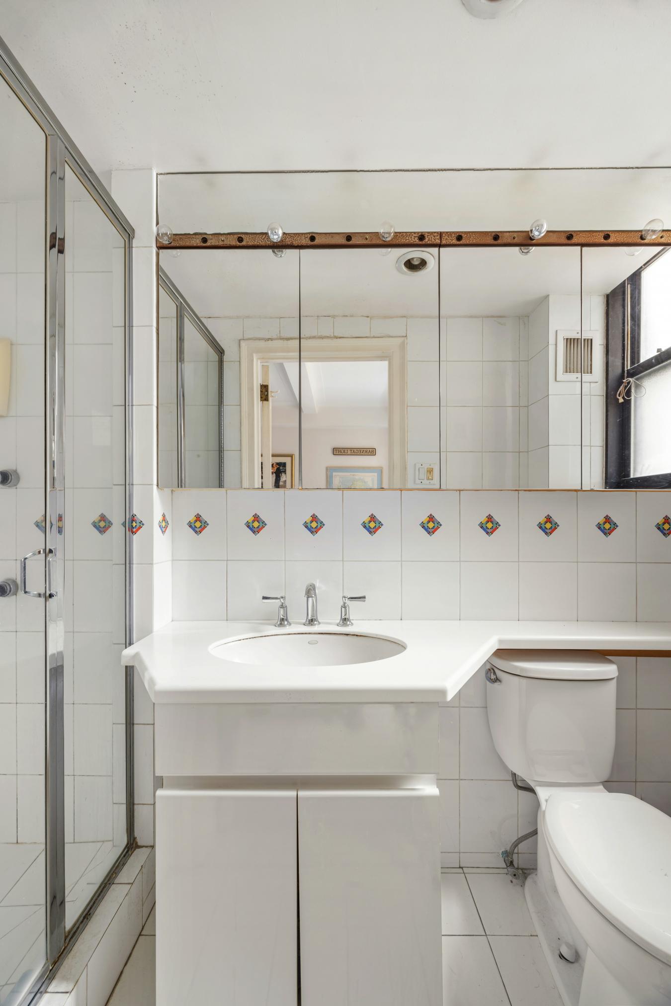 New York, New York, 10024, United States, 3 Bedrooms Bedrooms, ,2 BathroomsBathrooms,Residential,For Sale,1945703