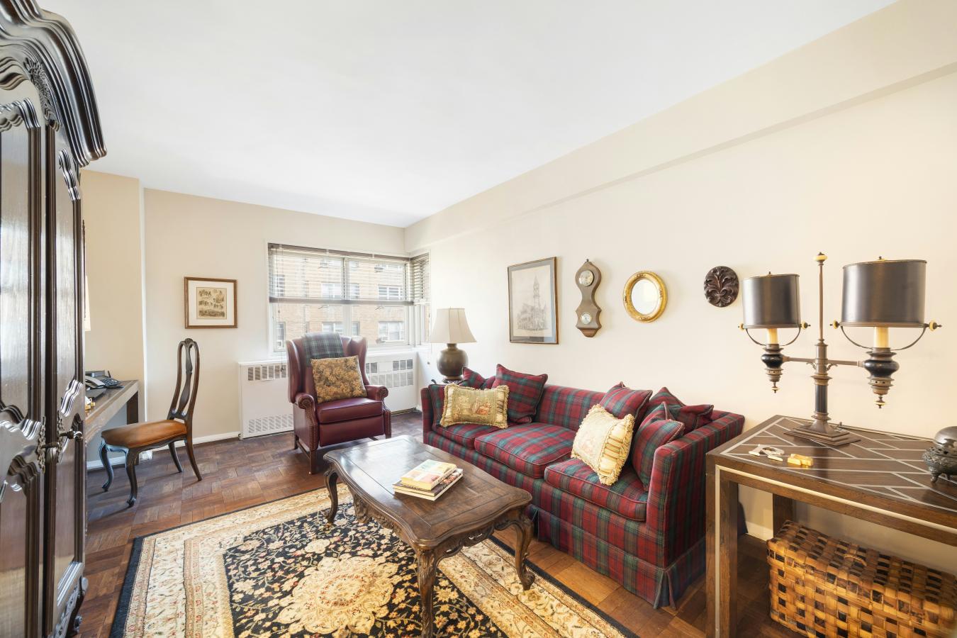 New York, New York, 10016, United States, 3 Bedrooms Bedrooms, ,2 BathroomsBathrooms,Residential,For Sale,1945700