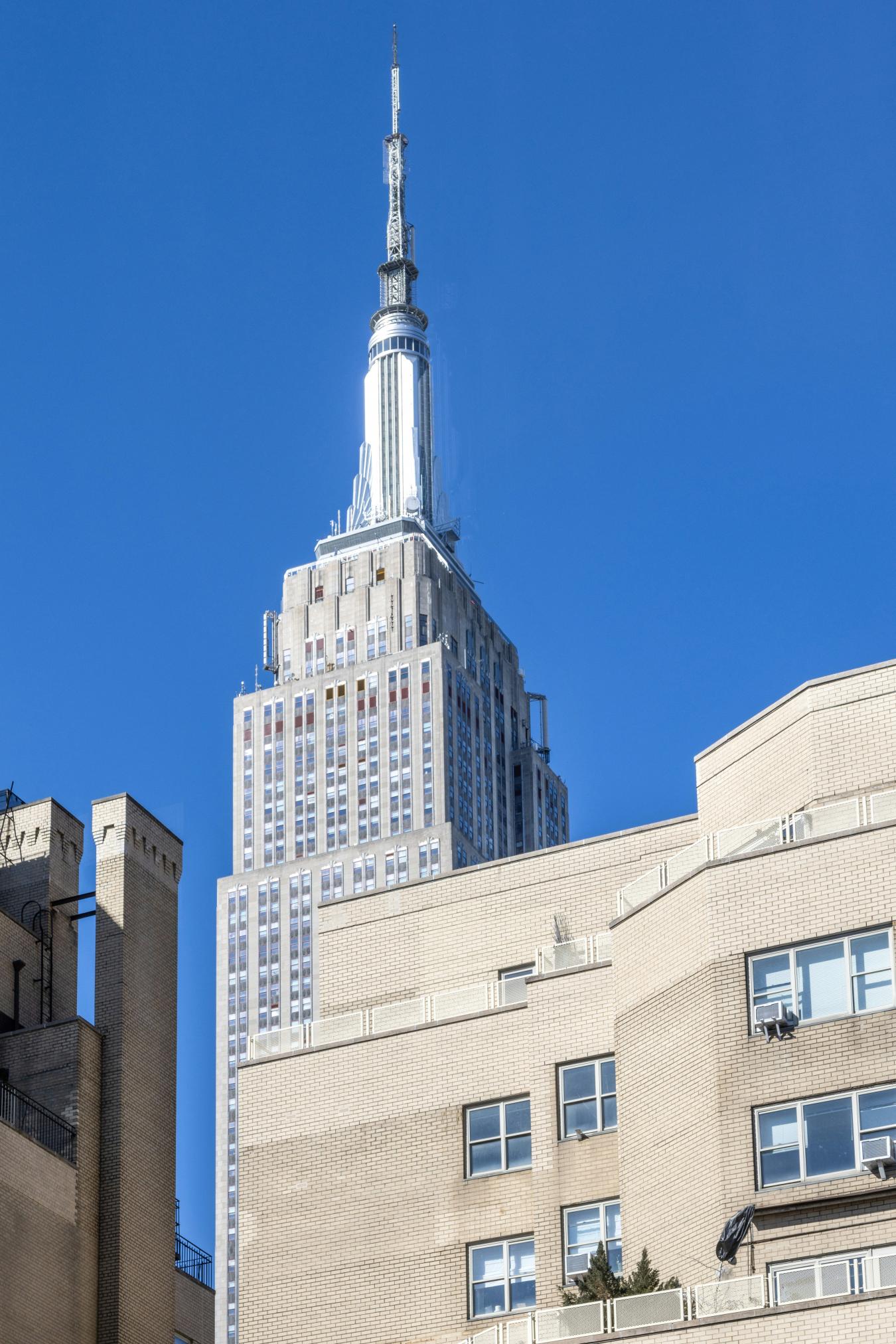 New York, New York, 10016, United States, 3 Bedrooms Bedrooms, ,2 BathroomsBathrooms,Residential,For Sale,1945700