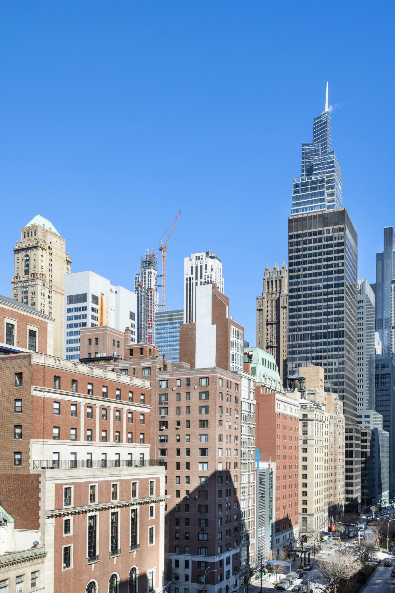 New York, New York, 10016, United States, 3 Bedrooms Bedrooms, ,2 BathroomsBathrooms,Residential,For Sale,1945700