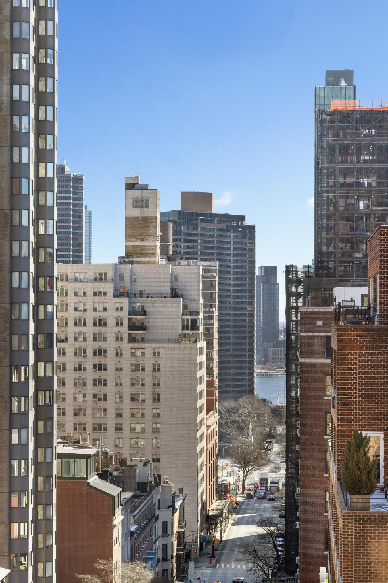 New York, New York, 10016, United States, 3 Bedrooms Bedrooms, ,2 BathroomsBathrooms,Residential,For Sale,1945700