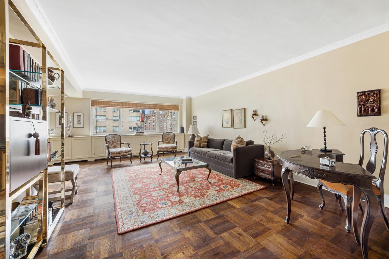 New York, New York, 10016, United States, 3 Bedrooms Bedrooms, ,2 BathroomsBathrooms,Residential,For Sale,1945700