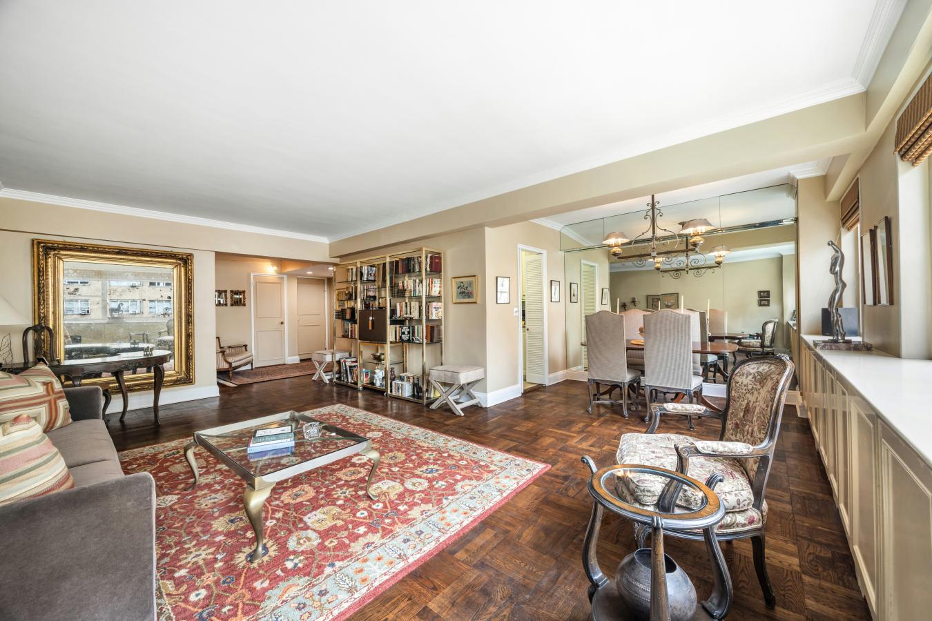 New York, New York, 10016, United States, 3 Bedrooms Bedrooms, ,2 BathroomsBathrooms,Residential,For Sale,1945700