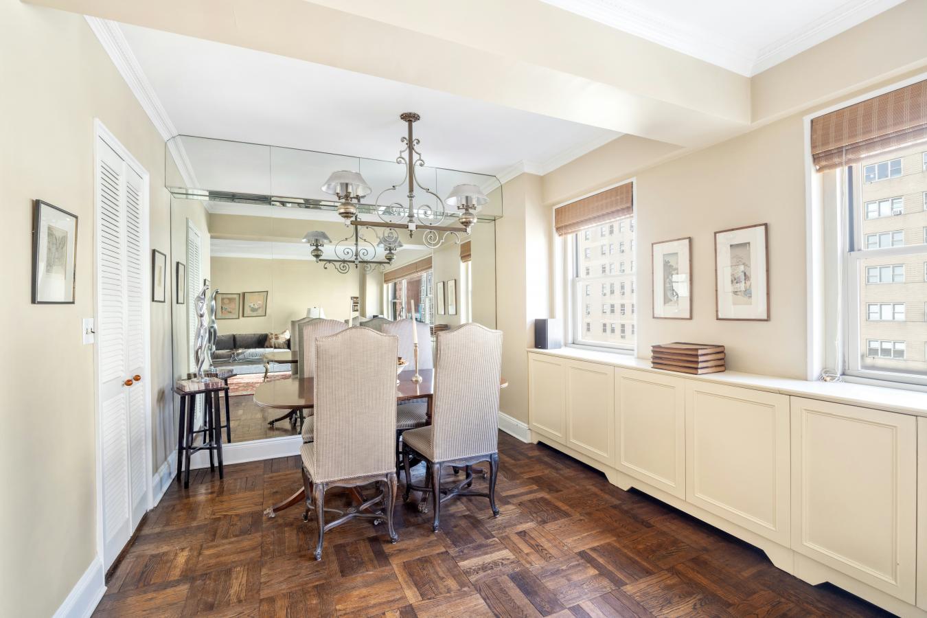 New York, New York, 10016, United States, 3 Bedrooms Bedrooms, ,2 BathroomsBathrooms,Residential,For Sale,1945700