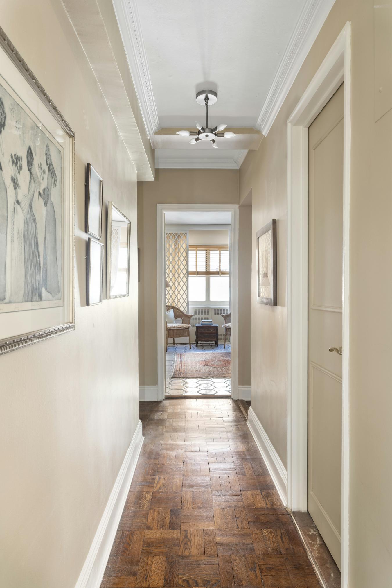 New York, New York, 10016, United States, 3 Bedrooms Bedrooms, ,2 BathroomsBathrooms,Residential,For Sale,1945700