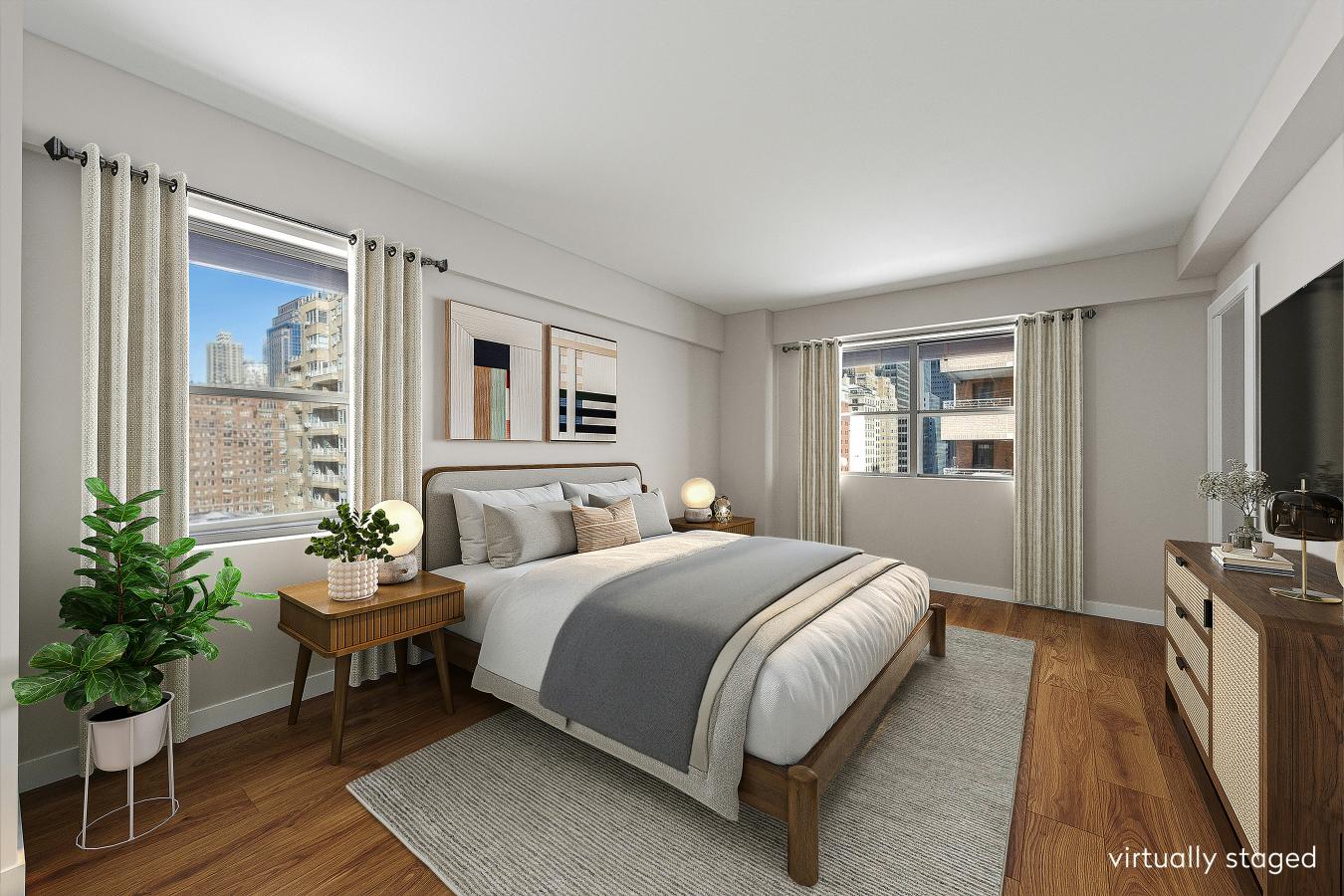 New York, New York, 10016, United States, 3 Bedrooms Bedrooms, ,2 BathroomsBathrooms,Residential,For Sale,1945700