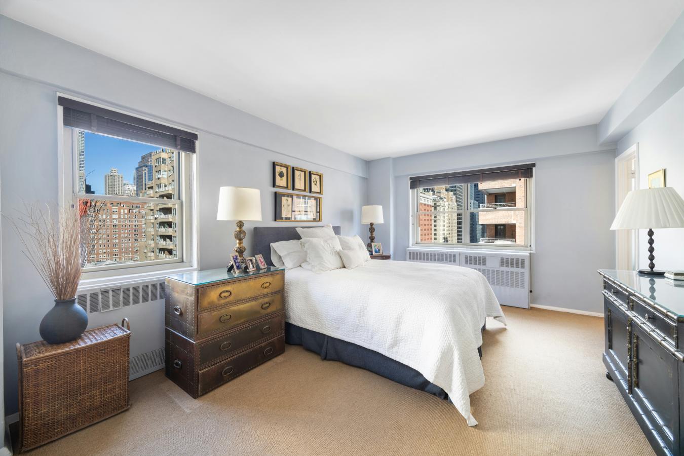 New York, New York, 10016, United States, 3 Bedrooms Bedrooms, ,2 BathroomsBathrooms,Residential,For Sale,1945700