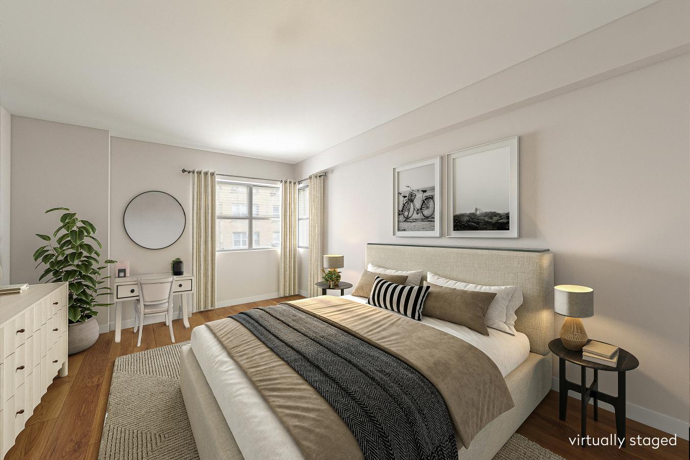 New York, New York, 10016, United States, 3 Bedrooms Bedrooms, ,2 BathroomsBathrooms,Residential,For Sale,1945700