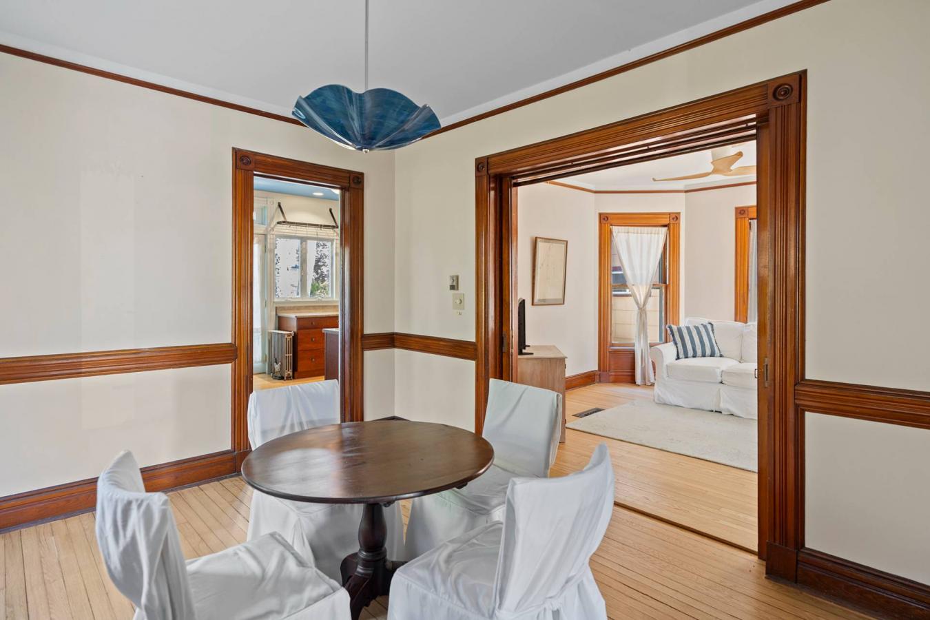 Village of Greenport, New York, 11944, United States, 3 Bedrooms Bedrooms, ,3 BathroomsBathrooms,Residential,For Sale,1945697