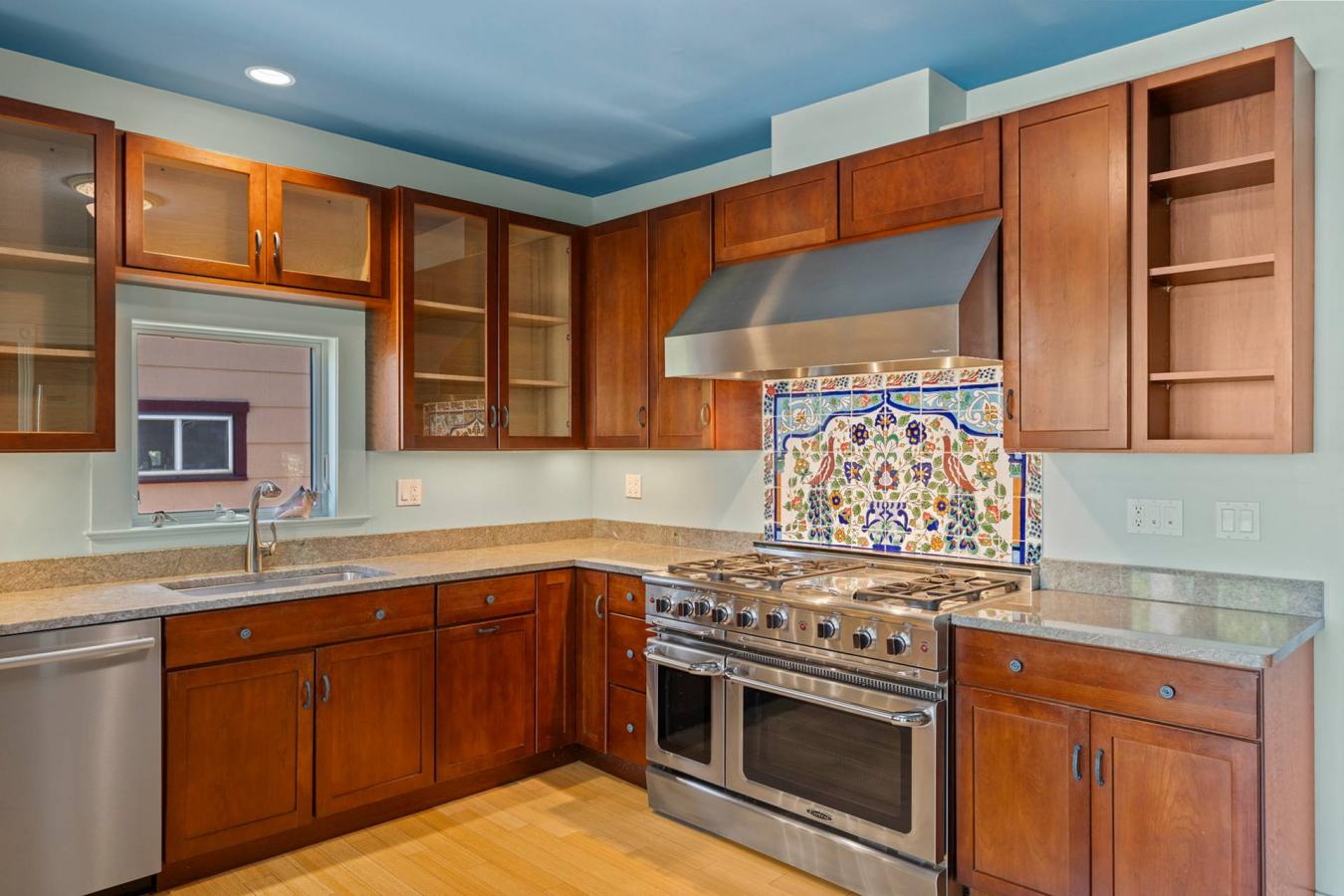 Village of Greenport, New York, 11944, United States, 3 Bedrooms Bedrooms, ,3 BathroomsBathrooms,Residential,For Sale,1945697