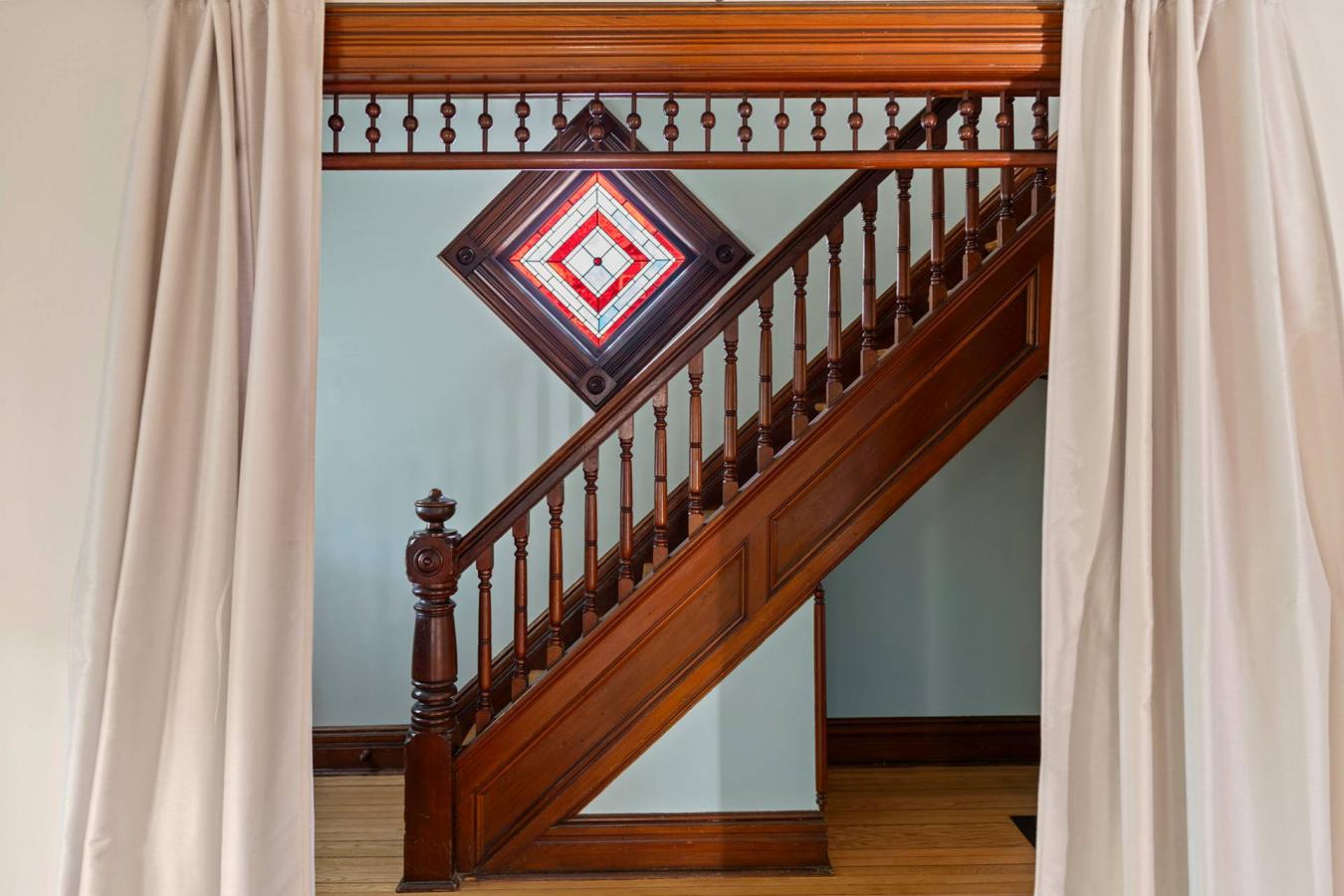 Village of Greenport, New York, 11944, United States, 3 Bedrooms Bedrooms, ,3 BathroomsBathrooms,Residential,For Sale,1945697